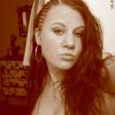 Fuck Me Hard on My Sex Cam