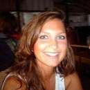 Wild and Horny Tammy from East Oregon Wants to Play