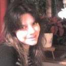 Hot and Horny Honey Ready to Play on Sex Cam