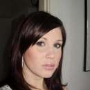 Fuck me hard and make me gag on your throbbing cock in Portland