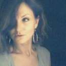 Naughty Aurora from Portland Wants to Play