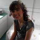 Unwind and Relax with Justin