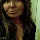 Looking for a Local Man to Fuck My Tight Ass and Suck My Throbbing Cock