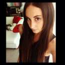 Tempting Tease from Roseburg, Oregon - Live Cam Fun!