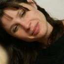 Ride me hard and make me squirt all over my toy! <br>