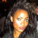 Indulge in Pure Bliss with Joselyn