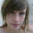 Unwind and Relax with a Sensual Massage Experience