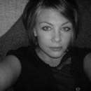 Looking for a Local Man to Fulfill My Wildest Desires