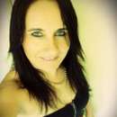 Unleash Your Desires with Christel from Portland!