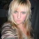 Get Ready to Play with Carree from Portland, Oregon