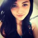 Looking for a Bend Man to Fuck My Tight Ass and Make Me Cum Hard