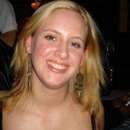 Relax and Unwind with Erika