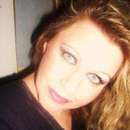 Looking for a Man to Fuck My Tight Ass and Gag on His Huge Cock