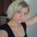 Naughty Bend Woman Seeking Local Man for Wild Fun