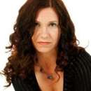 Indulge in Blissful Relaxation with Joline