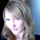 Lonely and Bored in Roseburg? Let