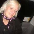 Come Play with Meredith in Eugene, Oregon