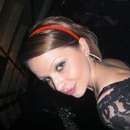 Indulge in Blissful Relaxation with Sallyann