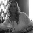 Raunchy Cam Girl Rorie Ready to Play