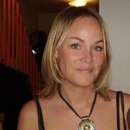 Indulge in Blissful Relaxation with Lorain