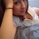 Raunchy Jaclin from East Oregon Wants to Play