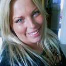 Indulge in Ultimate Relaxation with Dianne