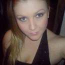 Looking for Some Naughty Fun?