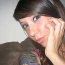 Hot and Horny Alexia from Eugene Wants to Play with You