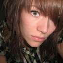 Unwind and Relax with Noelyn