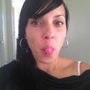 Soothing Sensations Massage by Carmelia