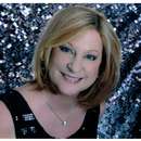 Wanna Watch Me Play with My Tight Pussy and Huge Tits? Pammy from Corvallis/Albany, Oregon