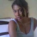 Come Play with Malinde in Live Cams for a Wild Time