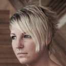 Indulge in Ultimate Relaxation with Sharla