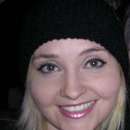 Seeking a Man for Wild Fun and Hot Sex in Corvallis/Albany