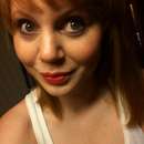 Meet Janetta from Eugene, Oregon on Live Cams!